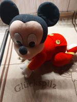 Disney Krabbel Mickey Maus Leipzig - Paunsdorf Vorschau