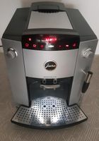 Jura Impressa F70 Kaffeemaschine Bayern - Würzburg Vorschau