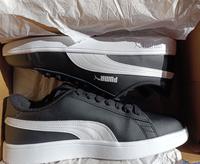 Puma Turnschuhe , Sportschuhe , Sneaker Nordrhein-Westfalen - Krefeld Vorschau