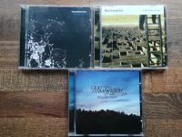 3 CDs Washington Glitterhouse Nordrhein-Westfalen - Werdohl Vorschau