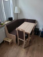 Eckbank + Tisch + Stühle Sachsen - Plauen Vorschau