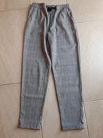 h+m leichte Sommerhose Gr. 170 bzw S Bayern - Langenzenn Vorschau