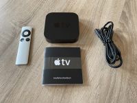 Apple TV 3. Generation Sachsen - Bautzen Vorschau