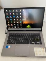 ASUS Notebook / Laptop Bayern - Baldham Vorschau