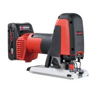 NEU Mafell Akku-Performance-Stichsäge PS 2-18 im MAX3 Metabo CAS Nordrhein-Westfalen - Hellenthal Vorschau