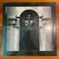 Anachitis - The Sorcerer's Sorrow LP vinyl * NEU OVP SEALED Köln - Ehrenfeld Vorschau