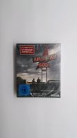 Neu American Gods OVP Collectors Edition Staffel 1 BluRay Blu-ray Bayern - Scheuring Vorschau