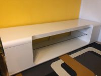 TV Schrank Lowboard Nordrhein-Westfalen - Baesweiler Vorschau