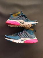 Nike Presto Damen 38,5 Friedrichshain-Kreuzberg - Friedrichshain Vorschau