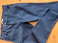 Brax Jeans klassisch Kurzgröße 42/K Baden-Württemberg - Tübingen Vorschau