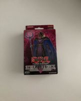 Yu-Gi-Oh! Spellcaster‘s Judgement Structure Deck Nordrhein-Westfalen - Moers Vorschau