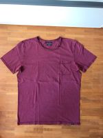 Herren T-Shirt von Marc O’Polo, Gr. L Bayern - Ergolding Vorschau