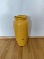 Scheurich Blumenvase Sachsen-Anhalt - Wanzleben Vorschau