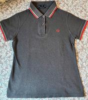 Fred Perry Poloshirt Gr.36/38 Thüringen - Zeulenroda Vorschau