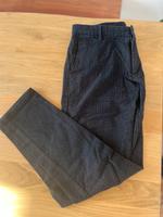 Selected Homme Hose 33/32 Berlin - Charlottenburg Vorschau