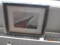 2 Bilder im Bilderrahmen,schwarz und weiss,neu,Holz,je 8 Euro Berlin - Neukölln Vorschau