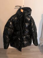 Calvin Klein High shine Puffer Jacke Nordrhein-Westfalen - Hagen Vorschau