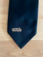 2 Krawatten mit Eisenbahnmotiv neu für Fans der Eisenbahn Kreis Pinneberg - Halstenbek Vorschau