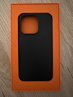 Leder Case iPhone 14 Pro Hamburg-Mitte - Hamburg Horn Vorschau