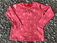 LA-Shirt von✖️ESPRIT✖️Mädchen Größe 116 rosa Frankfurt am Main - Rödelheim Vorschau