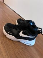 Nike Kinder Schuhe 23,5 Nordrhein-Westfalen - Leverkusen Vorschau