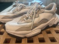 Adidas ozweego Damen Sportschuhe Niedersachsen - Osnabrück Vorschau