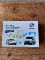 VW Data Plug connect & connected Van Nordrhein-Westfalen - Burscheid Vorschau