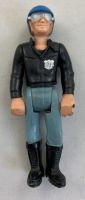 Fisher Price Adventure People Polizist Figur 80er München - Schwabing-Freimann Vorschau