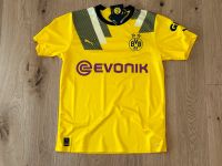 BVB Borussia Dortmund CL Trikot NEU M Wembley Champions League Bayern - Wackersdorf Vorschau