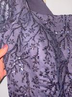 Elegantes Abendkleid Top Zustand Rheinland-Pfalz - Ludwigshafen Vorschau