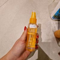 Avon Haarpflegespray Baden-Württemberg - Mudau Vorschau