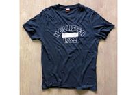 Hollister Co. Shirt 1922 volcom blau navy Gr. S Brandenburg - Senftenberg Vorschau