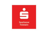 Sachbearbeiter Technisches Facility Management (m/w/d) Kreis Ostholstein - Süsel Vorschau