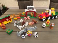 Little People Set Bauernhof von Fisher Price Arnsdorf - Fischbach (Arnsdorf) Vorschau