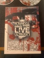 DVD BÖHSE ONKELZ: LA ULTIMA (Tourfilm) + LIVE IN BERLIN Rheinland-Pfalz - Hauenstein Vorschau