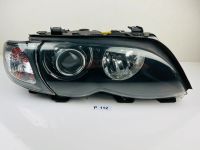 BMW E46 Limo Kombi Xenon Scheinwerfer Facelift Rechts 7165776 Bad Doberan - Landkreis - Bad Doberan Vorschau