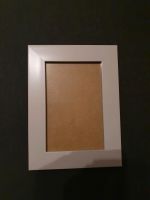 Bilderrahmen für 10x15 cm Bild, beige Saarland - Püttlingen Vorschau