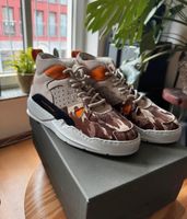 Filling Pieces Innenstadt - Köln Altstadt Vorschau