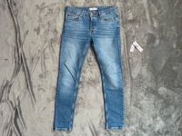 TOPMAN - Jeans - Größe 32 / 32 - Herren - Blau Nordrhein-Westfalen - Lemgo Vorschau