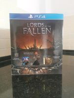 Lords of the Fallen Collector's Edition, PS4, USK16 Nürnberg (Mittelfr) - Südstadt Vorschau