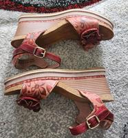 Mehrere Schuhe Mecklenburg-Vorpommern - Greifswald Vorschau
