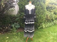 Kleid von Zara Bayern - Schwanstetten Vorschau