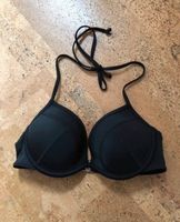 Bikini Oberteil H&M 75B Bayern - Hebertsfelden Vorschau