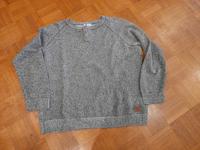 Strickpullover 3XL Niedersachsen - Haren (Ems) Vorschau