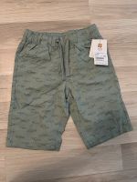 Topolino Shorts, Gr. 128, NEU Berlin - Köpenick Vorschau