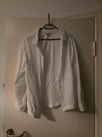 Hunkemöller Musselin Bluse Gr. M/ L Schwachhausen - Neu Schwachhausen Vorschau