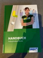 Winklers Handbuch Industriekaufleute Niedersachsen - Freden Vorschau