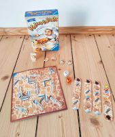 Kakerlak Ravensburger Essen - Essen-Südostviertel Vorschau