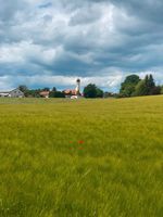 Wir suchen Gartenwohnung oder kleines Haus in OSB VG Bayern - Oberschweinbach Vorschau