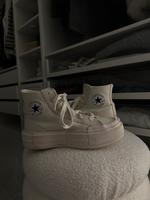 Chuck Taylor All Star Cruise Sneaker Bayern - Zirndorf Vorschau